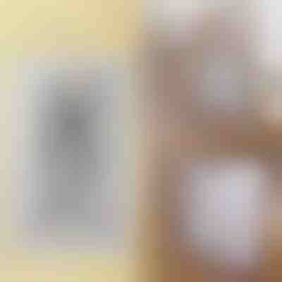 Висящи Торби за Вакуумно Съхранение (4 бр.) | VACUHANG