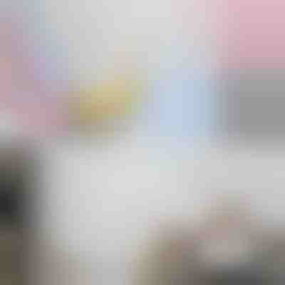 Водоустойчиви самозалепващи се 3d тапети (5 броя) | FORMWALL