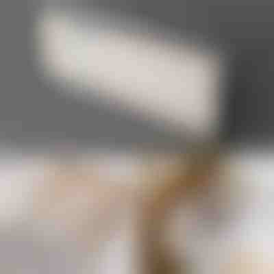 Регулируеми Разделители за Чекмеджета или Рафтове | DIVISERINO