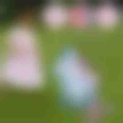 Ходеща и Пееща Плюшена Играчка Еднорог | ROXY