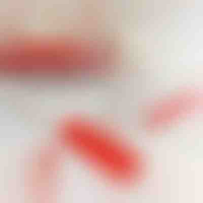 Инструмент за декорация на стени | CROCWALL