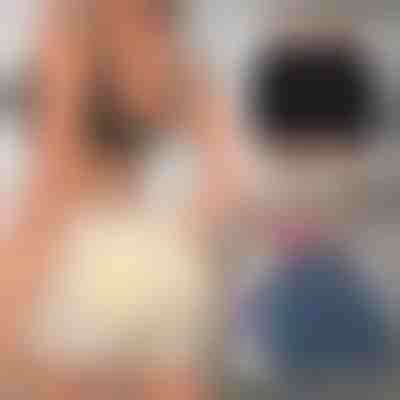 Повдигащо бельо | PLUMPUP