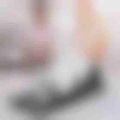 Разширяваща се сушилня за съдове | PLATERACK