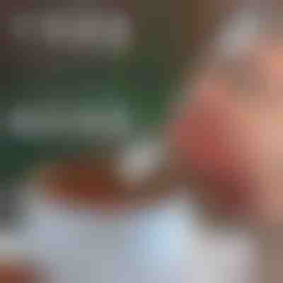 Коледни декоративни лъжици (4 бр.) | XMASSPOON