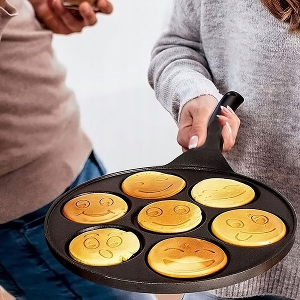 CREPKE