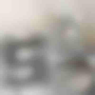 Интелигентна многопластова поставка за съдове за бързо и ефективно сушене | DRYSTACK