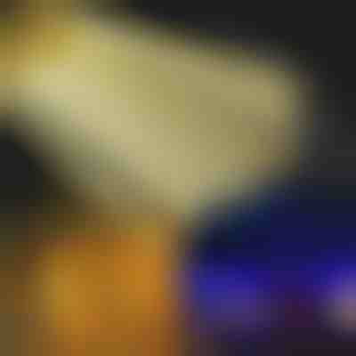 LED светлини снеговалеж LIGHTFALL