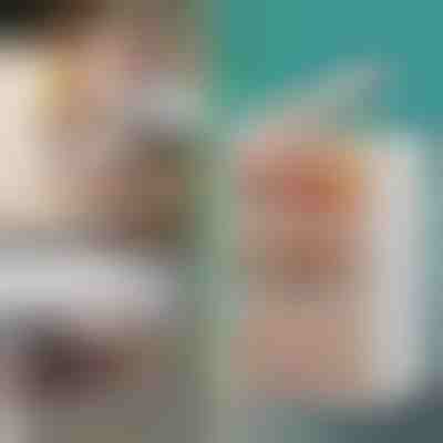 Кутия за съхранение с капак | ORGABOX