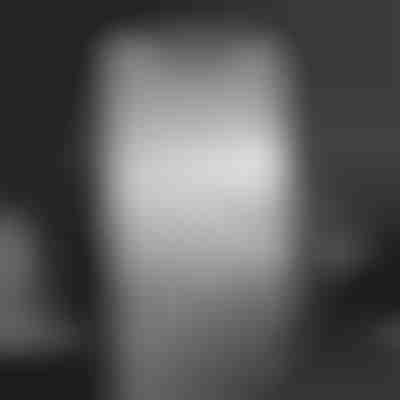 Дъска за рязане от неръждаема стомана | VITABOARD