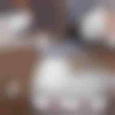 Сгъваем Чайник за Бързо Варене | FOLDCOOK