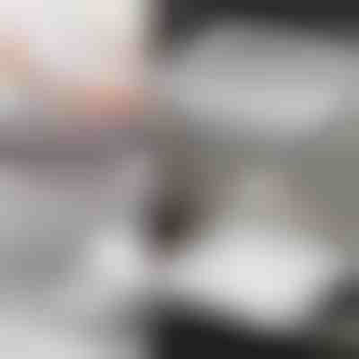 Сгъваем стелаж за сушене на съдове | FOLDITRAY