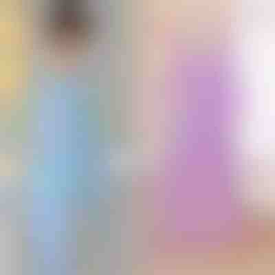 Халат за баня | TOALINA