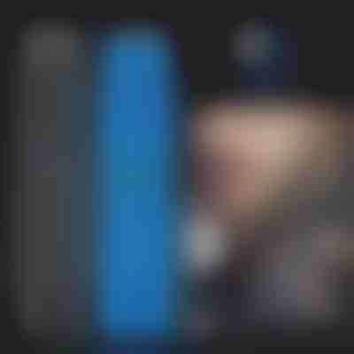 Мини електрическа самобръсначка | LILTRIM