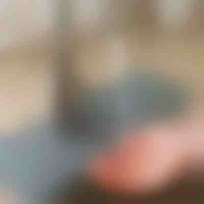 Силиконова подложка за отцеждане | SINKIDRAIN