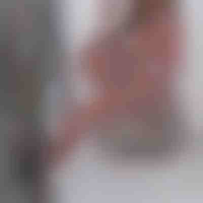 Ежедневен дамски комплект от две части | COZYSET