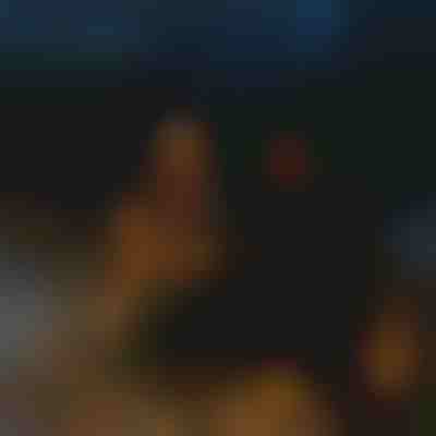 Соларни LED лампи | SOMPEX