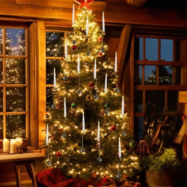 CANDLEA-3831127613878-N-5__080825