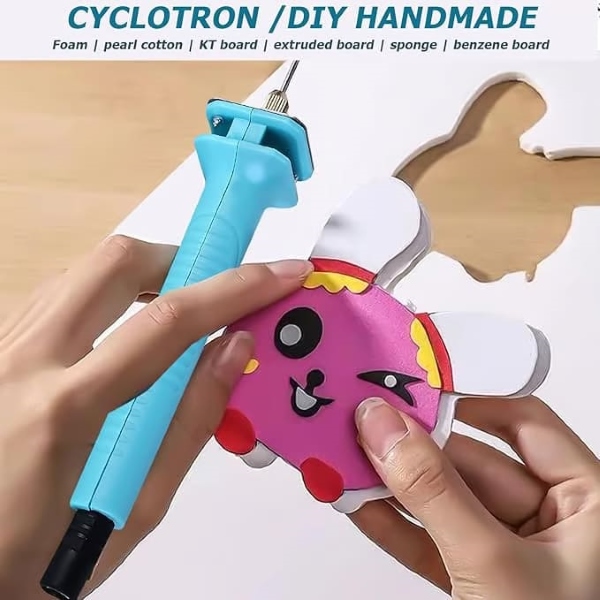 FOAMPEN-3831127625994-EN-6__211125